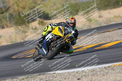 media/Nov-06-2022-SoCal Trackdays (Sun) [[208d2ccc26]]/Turn 6 (145pm)/